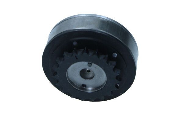 Ajustador del árbol de levas MAXGEAR 54-1533