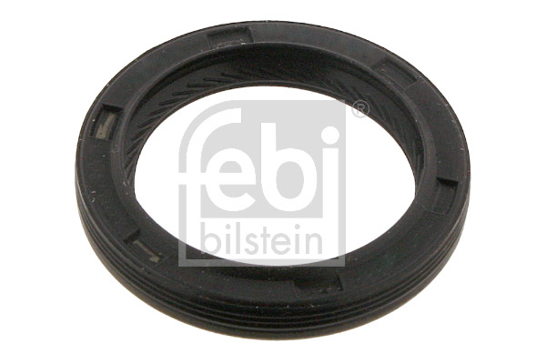 Retén cigúeñal y/o árbol de levas FEBI BILSTEIN 32257