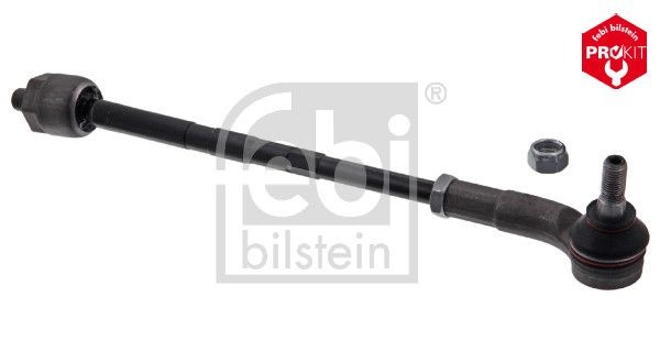 Barra de acoplamiento derecha FEBI BILSTEIN 36509