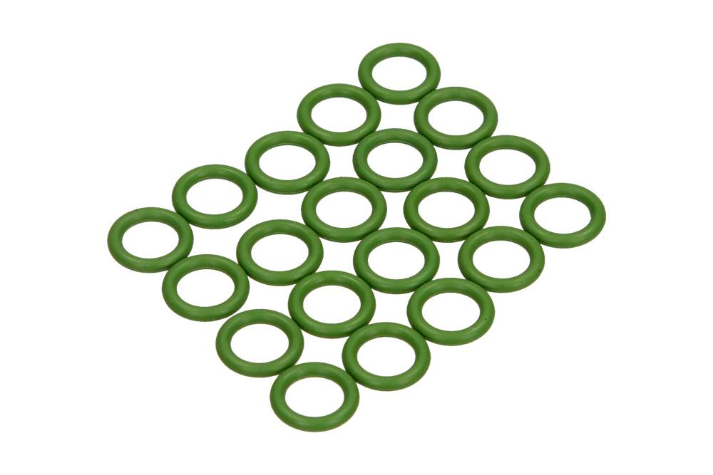 Anilla de aire acondicionado SUN-011G