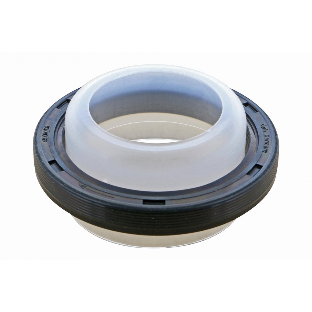 Retén del cigüeñal VAICO V10-4858