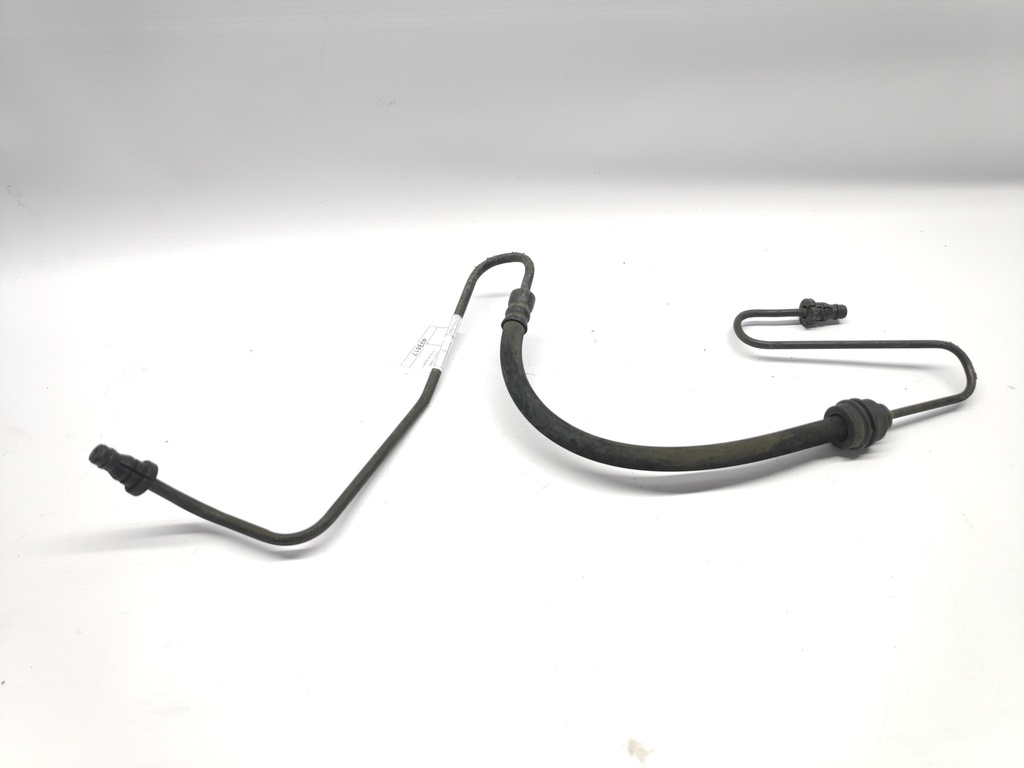 Conducto de embrague 6Q1721465AJ