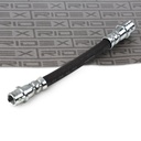 Latiguillo de freno RIDEX 83B0080