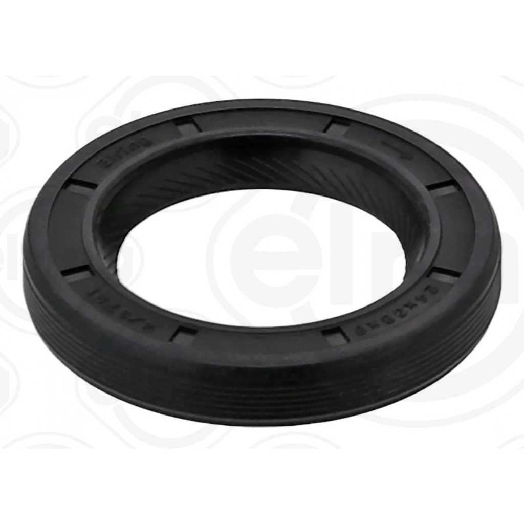 Retén, caja de cambios ELRING 870.310