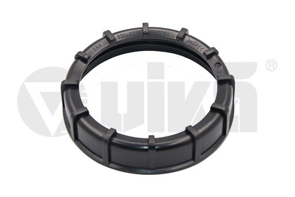 Junta, sensor de nivel de combustible VIKA 99190620001