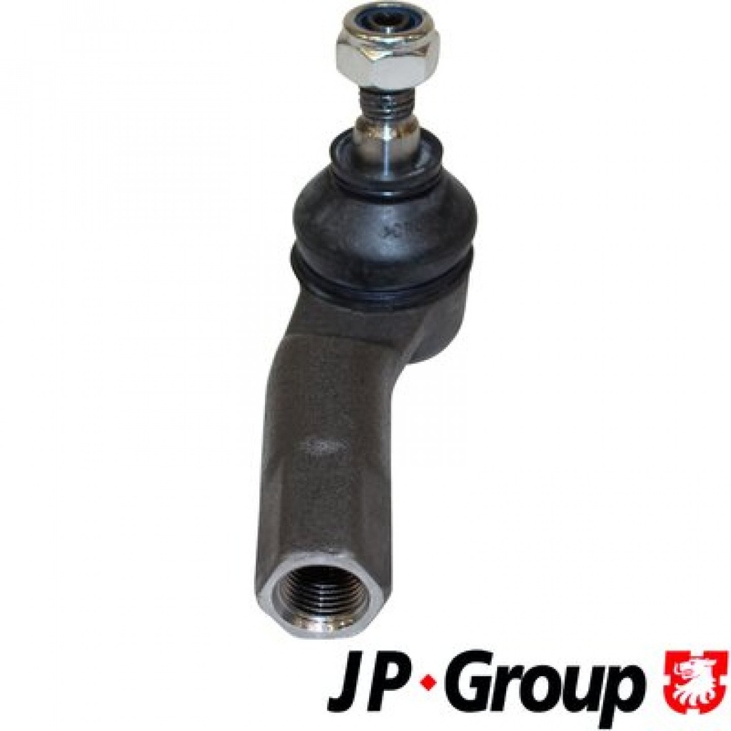 Rótula de dirección JP GROUP 1144600870