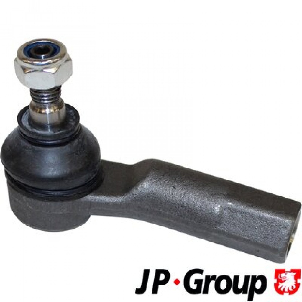 Rótula de dirección JP GROUP 1144600880