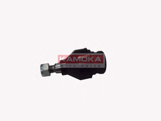 Rótula de suspensión KAMOKA 9937083