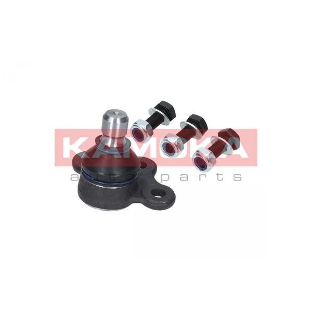 Rótula KAMOKA 9040130