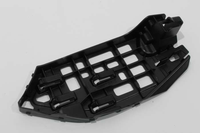 Pieza guía 6Q0807178A