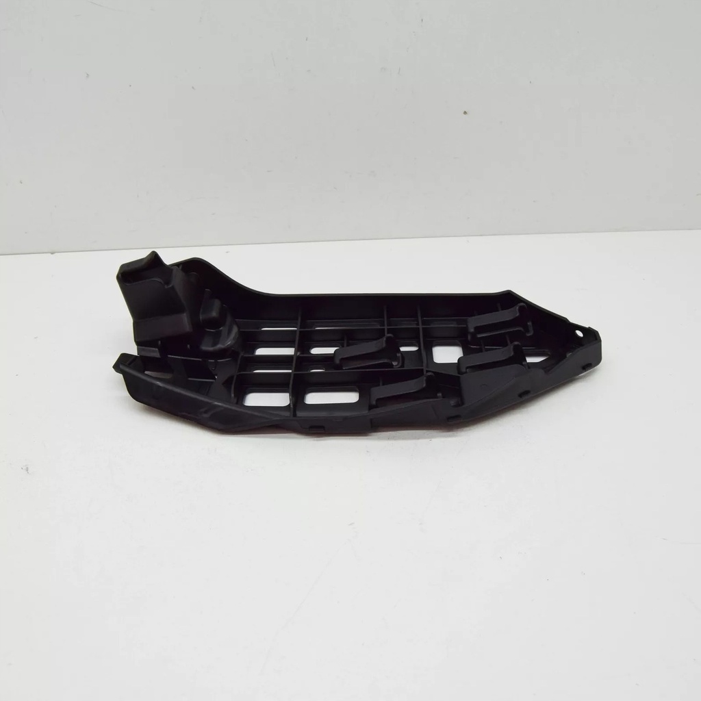 Pieza guía 6Q0807177A