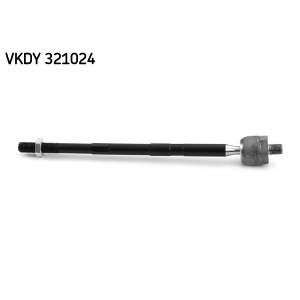 Rótula axial de dirección SKF VKDY 321024
