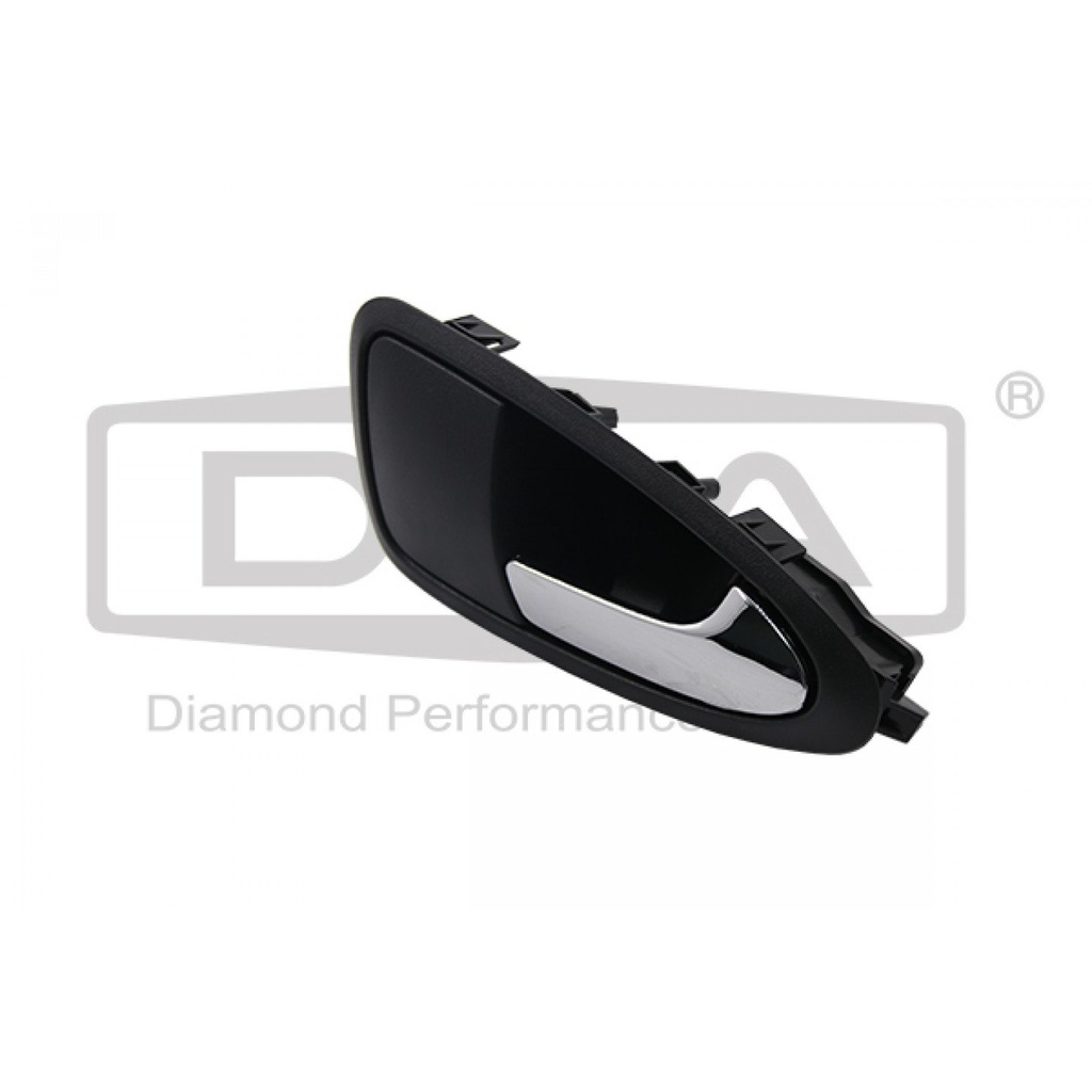 Manecilla de puerta BLIC 6010-10-016402P