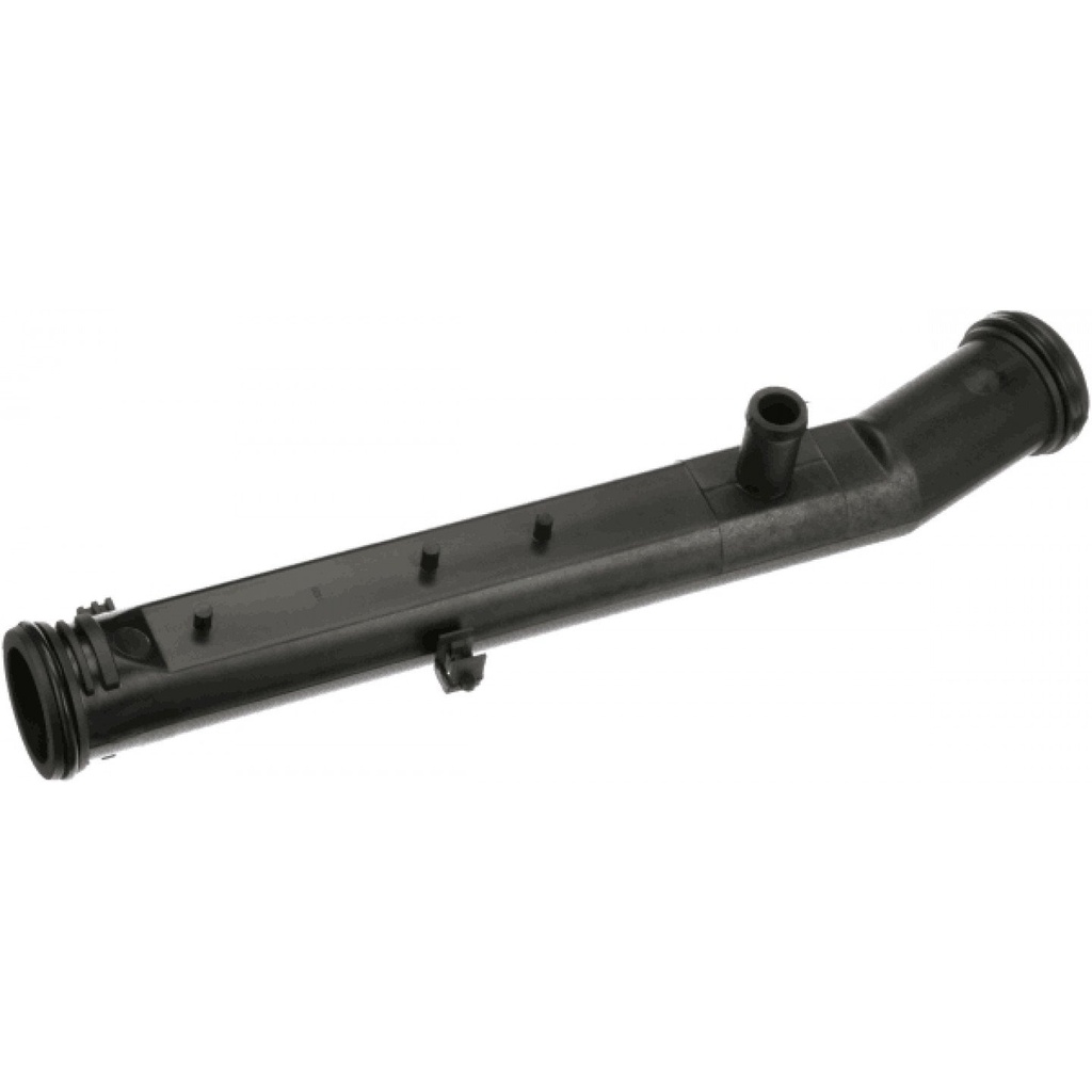 Conducto refrigerante GATES 02-2827