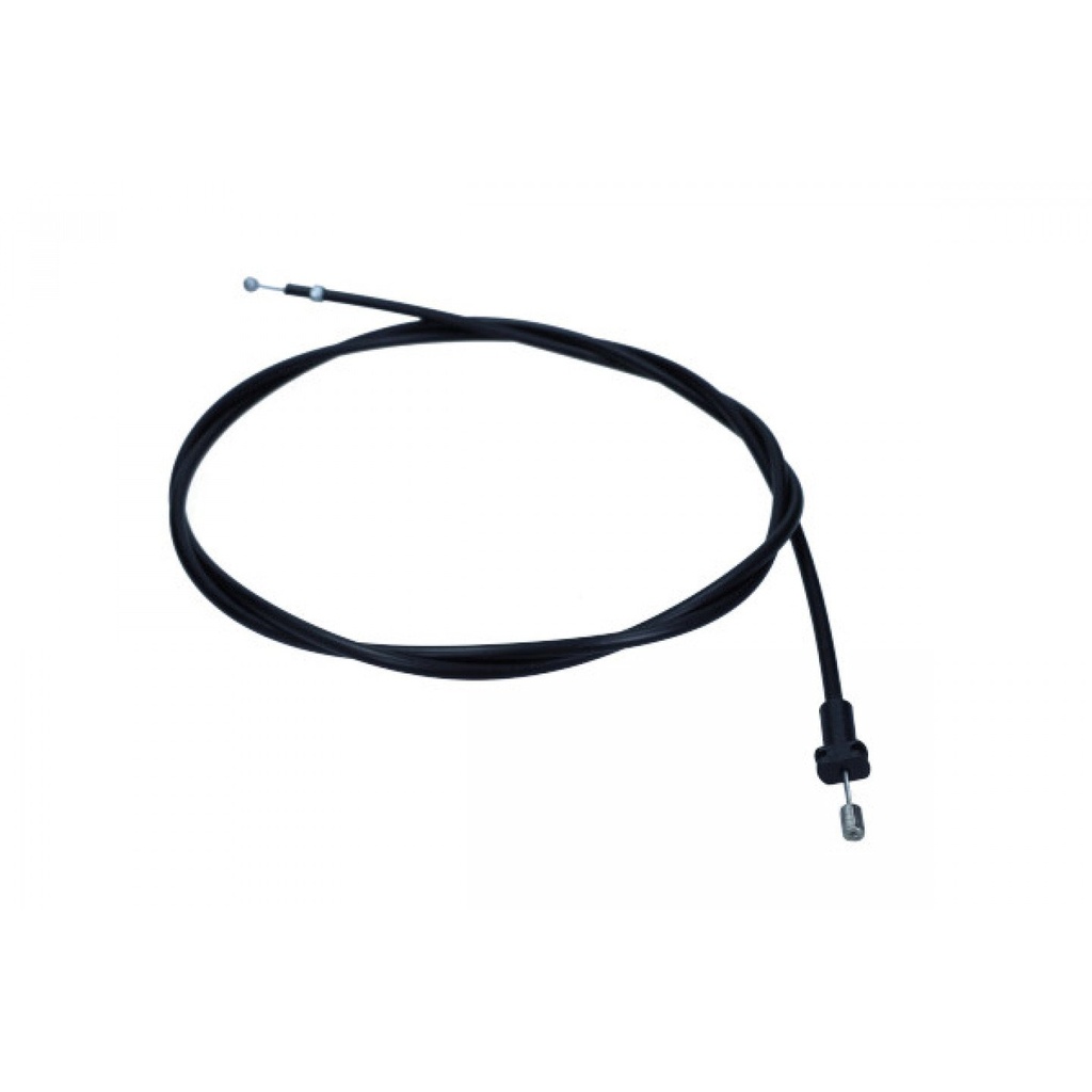 Cable del capó MAXGEAR 32-1767