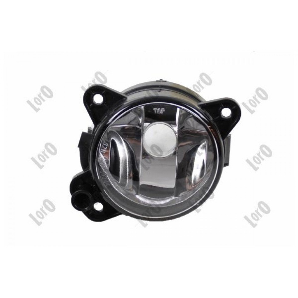 Luz antiniebla LORO 053-37-911