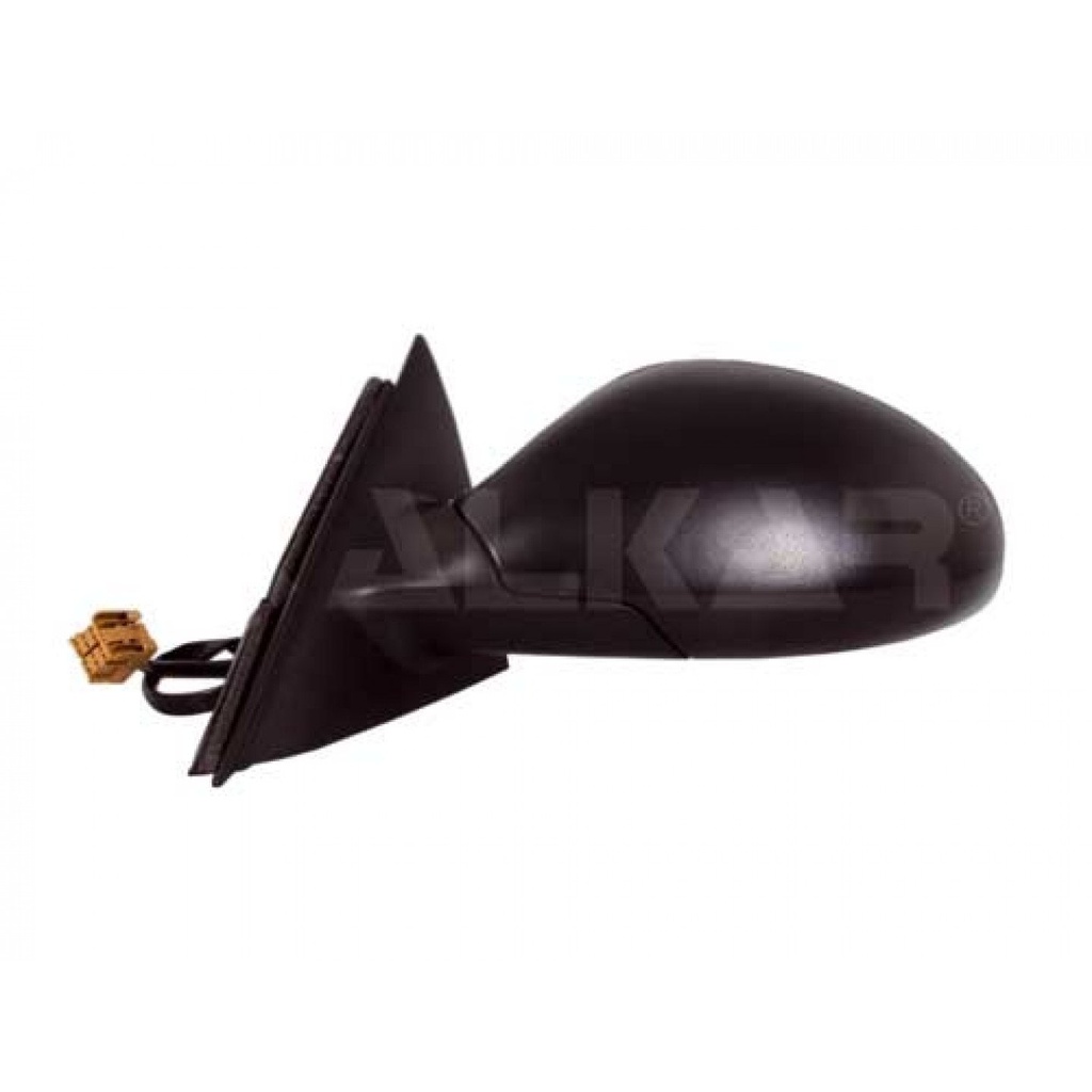 Espejo exterior ALKAR 6127802