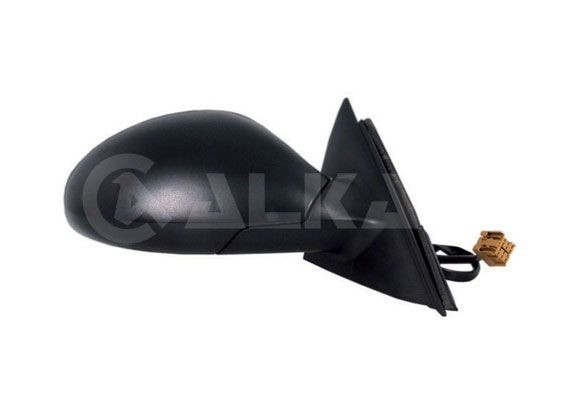 Espejo retrovisor ALKAR 6128802