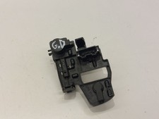 Portalamparas 6J8945232