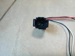 Portalamparas 5P8945231