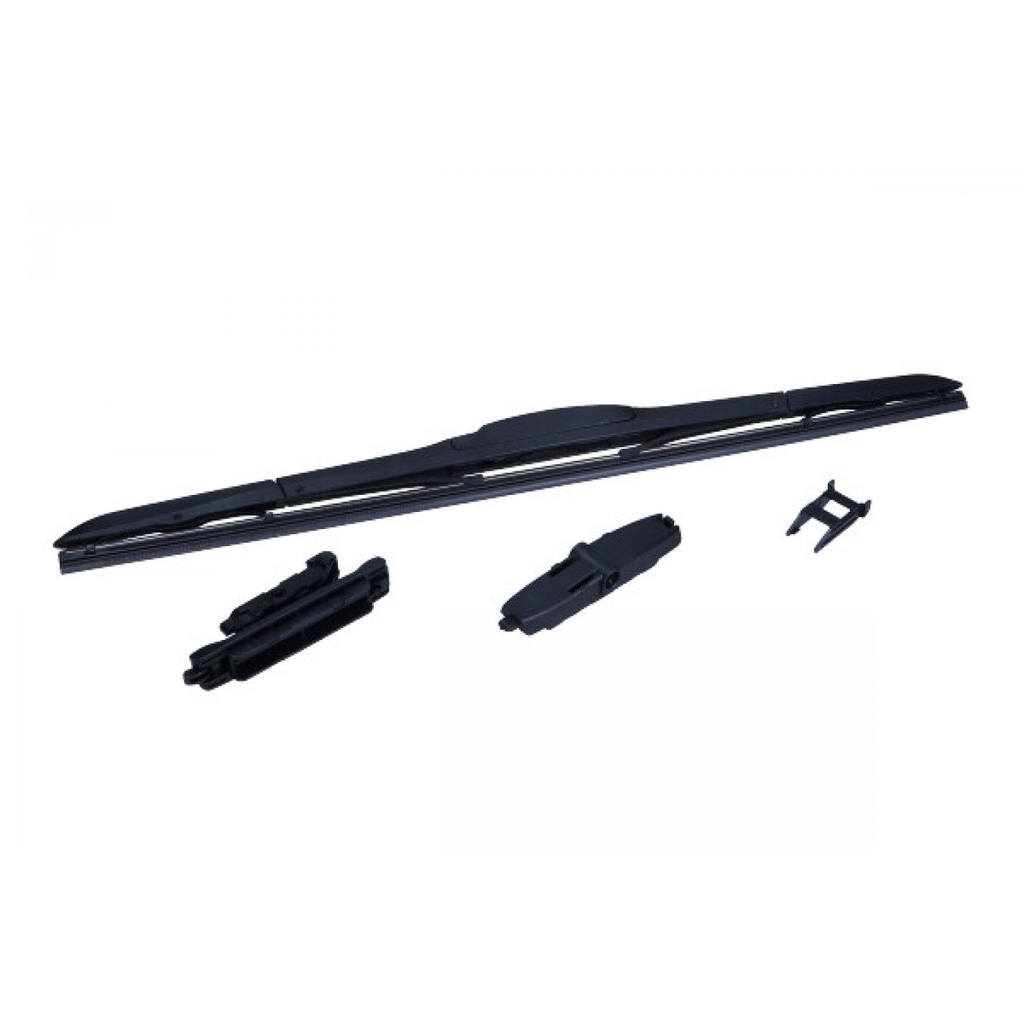 Limpiaparabrisa MAXGEAR 39-6475