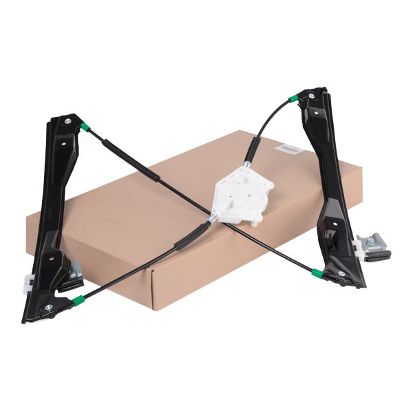 Elevalunas ABAKUS 130-048-006