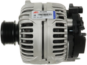 Alternador AS-PL A0190PR
