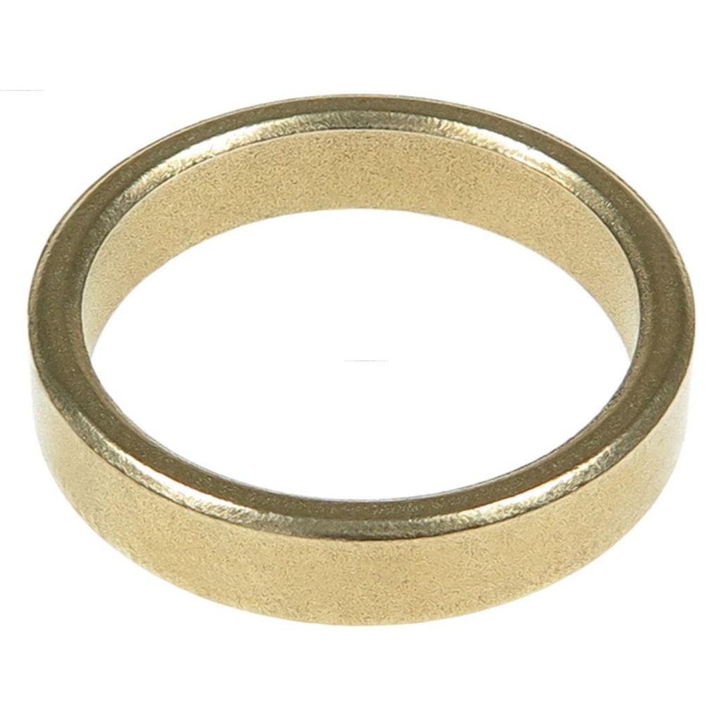 Manguito, árbol del estárter AS-PL SBU9059