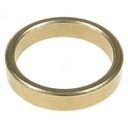 Manguito, árbol del estárter AS-PL SBU9059