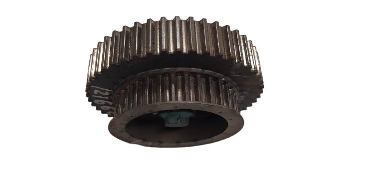 Polea correa dentada del árbol de levas 036109111Q