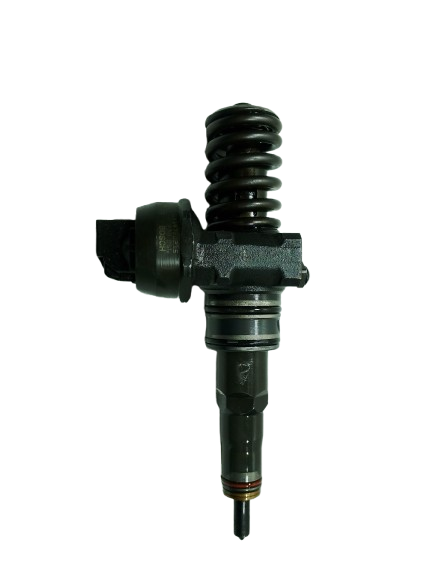 Inyector 038130073BA
