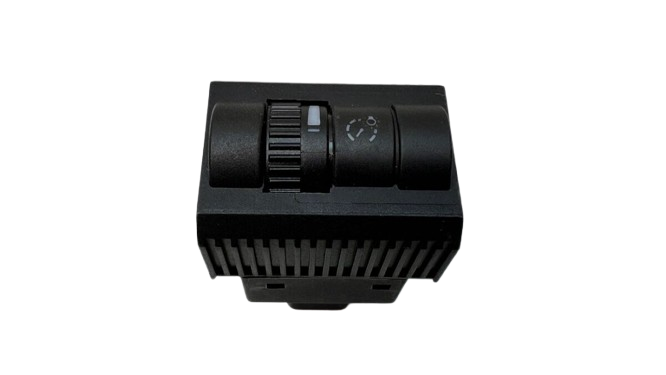 Regulador del alcance de faros 6Q0941334 Unidad de control, regulador del alcance de faros 6Q09413349B9