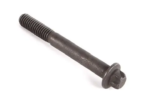 Tornillo Torx 11121726397