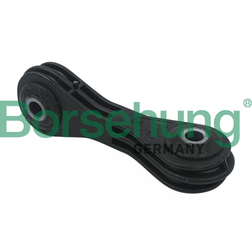 Bieleta de suspensión delantera Borsehung B12283