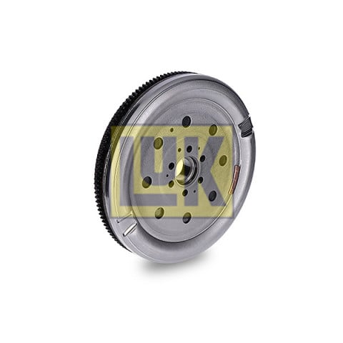 Volante bimasa LuK 415 0574 10