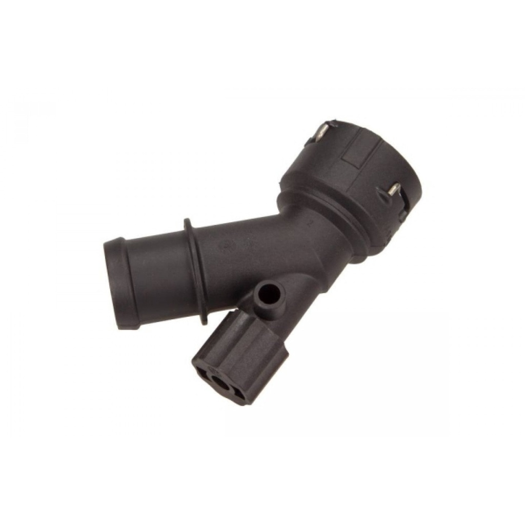 Brida de refrigerante MAXGEAR 18-0481