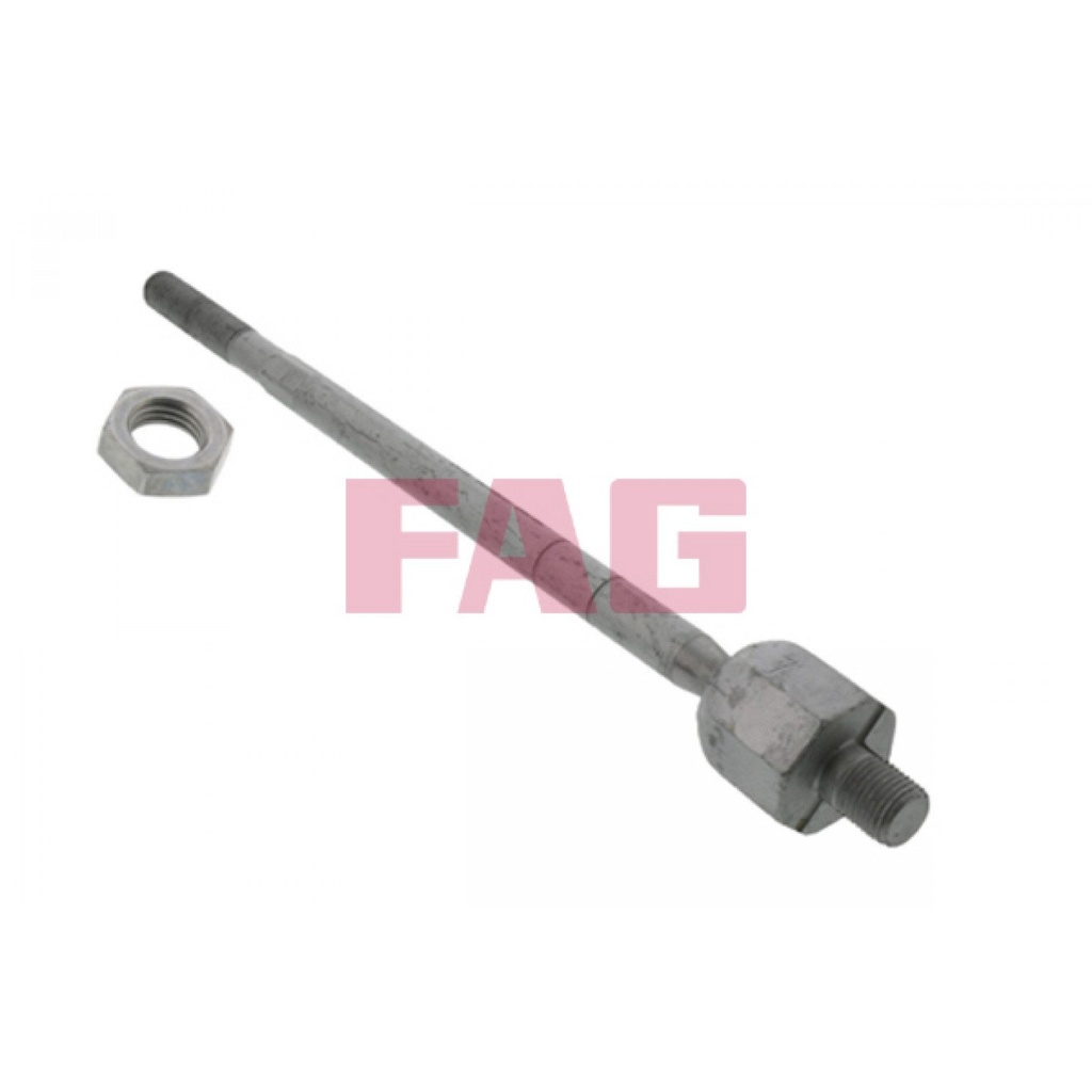 Rótula axial de dirección FAG 840 0324 10