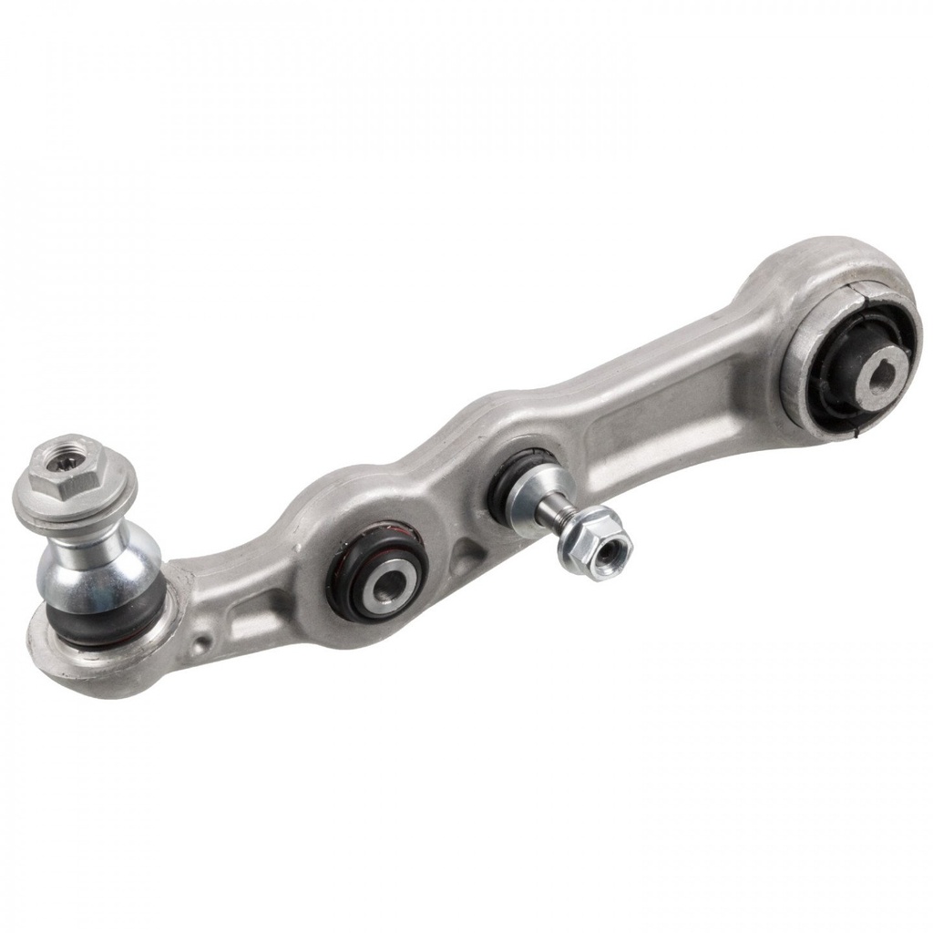 Barra oscilante FEBI BILSTEIN 176066