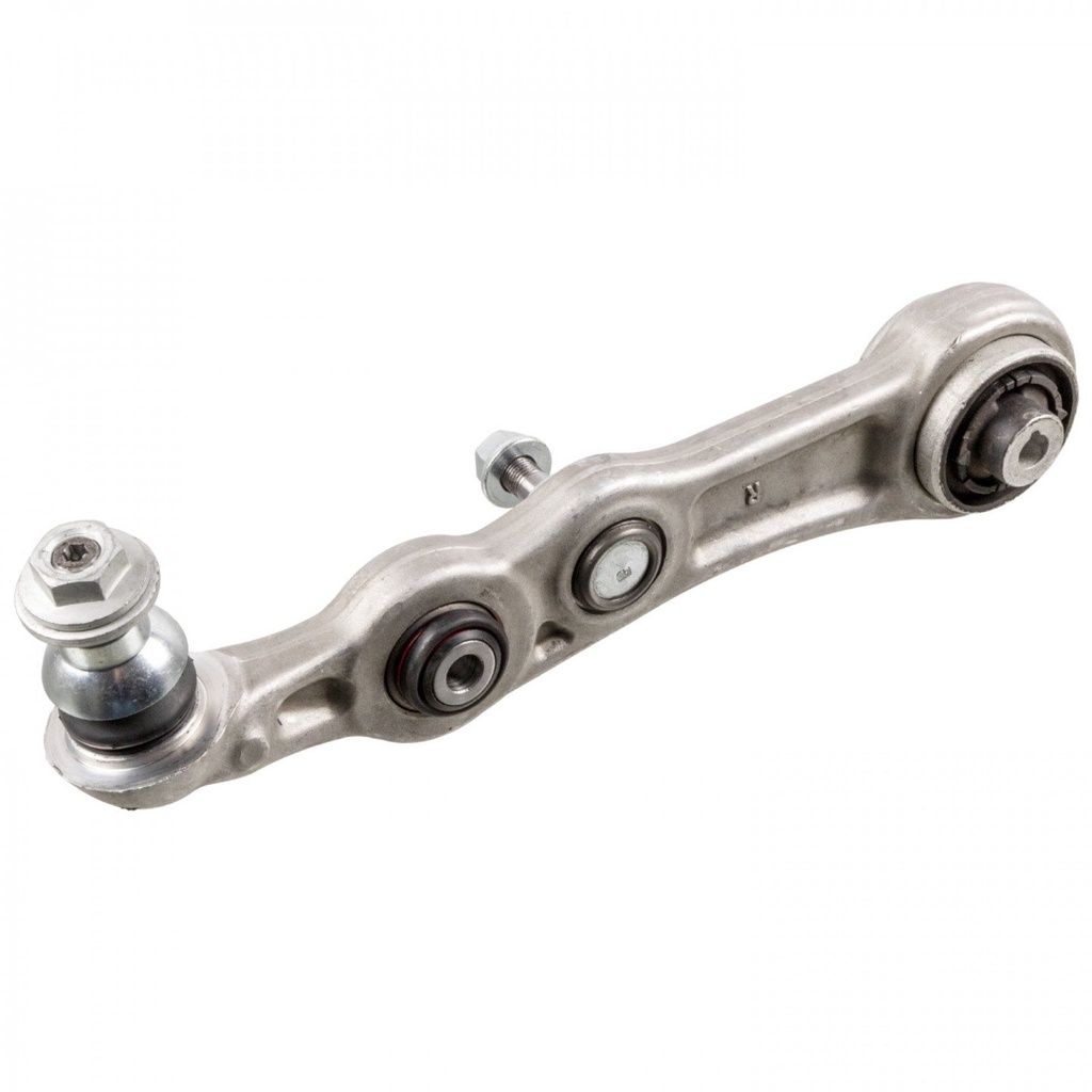 Barra oscilante FEBI BILSTEIN 176067