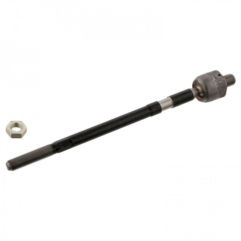 Rótula axial de dirección FEBI BILSTEIN 30820