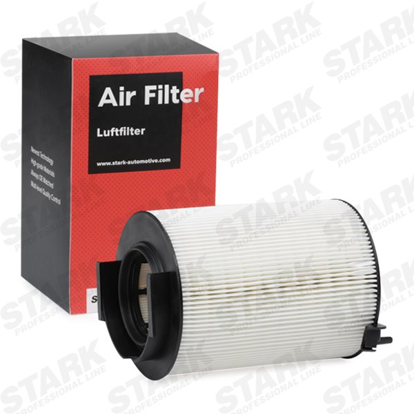 Filtro de aire del motor STARK SKAF-0060026