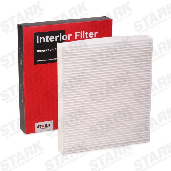 Filtro de habitáculo STARK SKIF-0170011