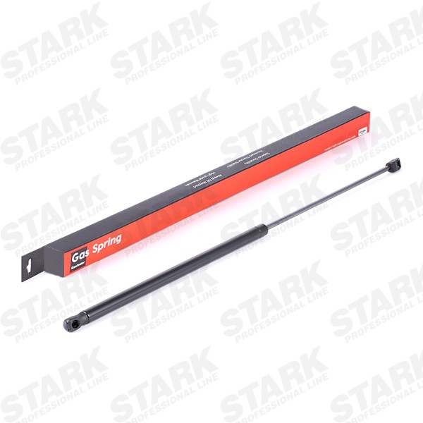 Muelle neumático del capó de motor STARK SKGS-0220340