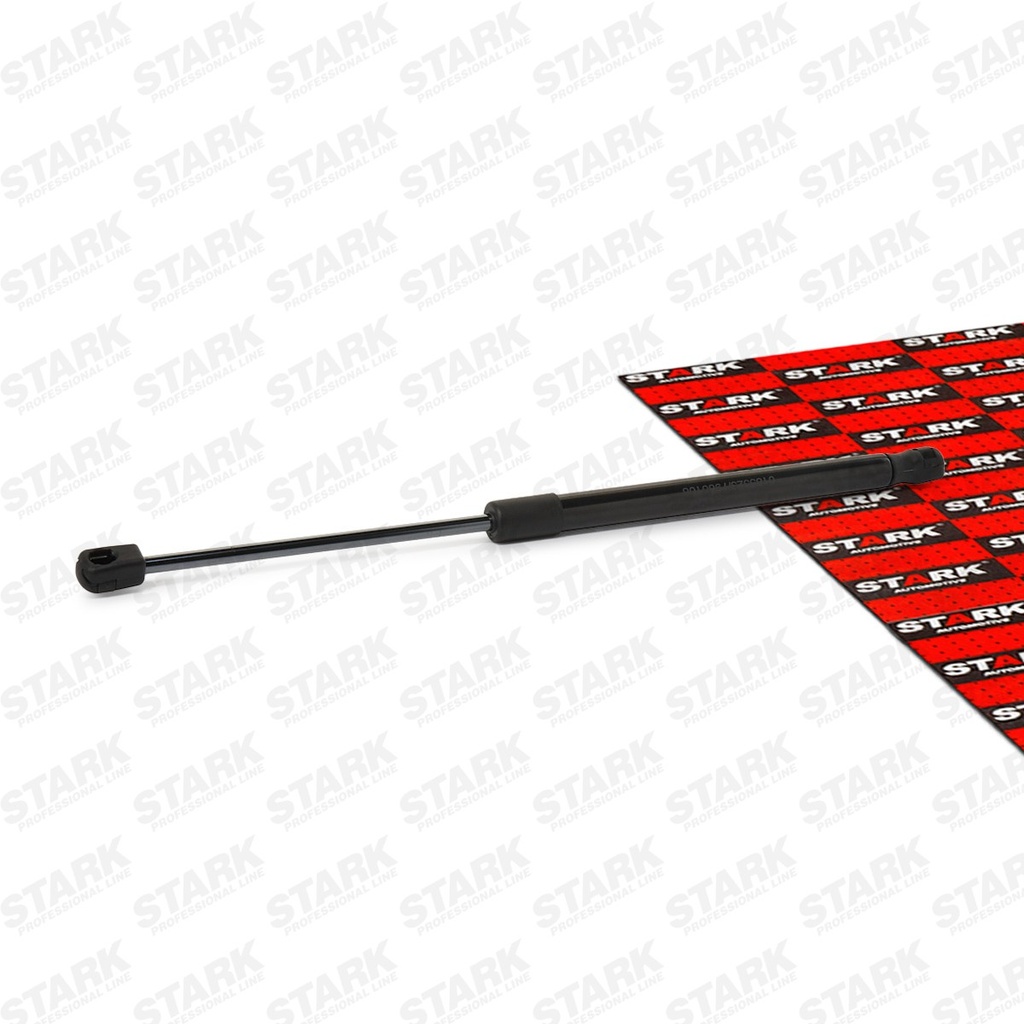Muelle neumático del maletero STARK SKGS-0220398