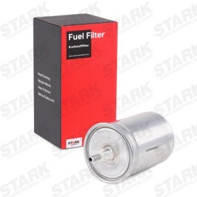 Filtro combustible STARK SKFF-0870029