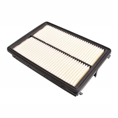 Filtro de aire del motor BLUE PRINT ADG022152