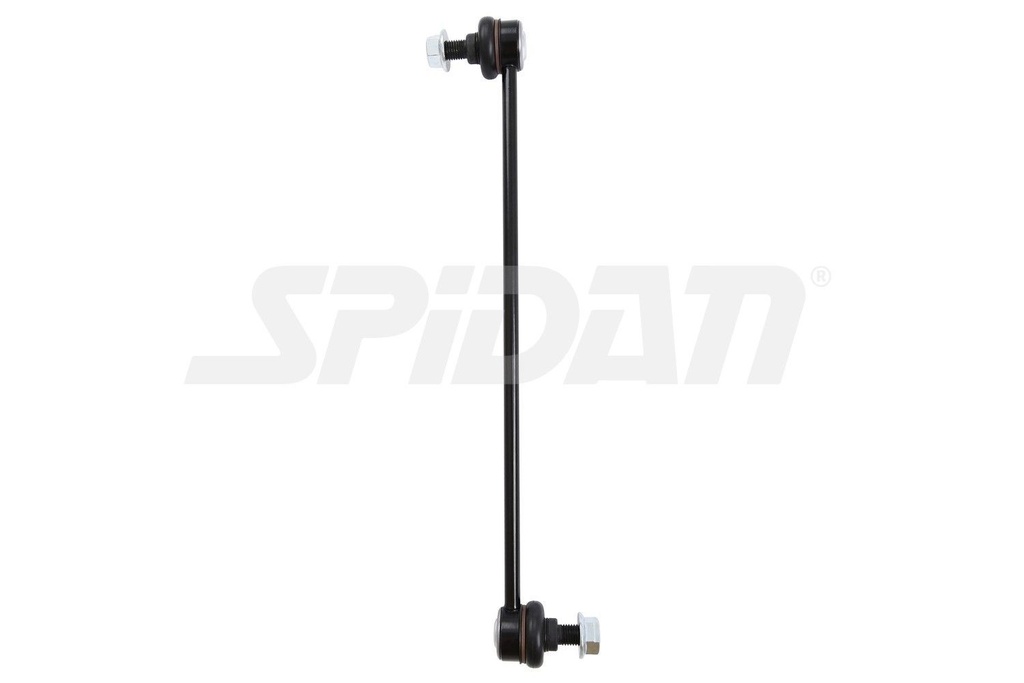 Bieleta de suspensión SPIDAN CHASSIS PARTS 57197