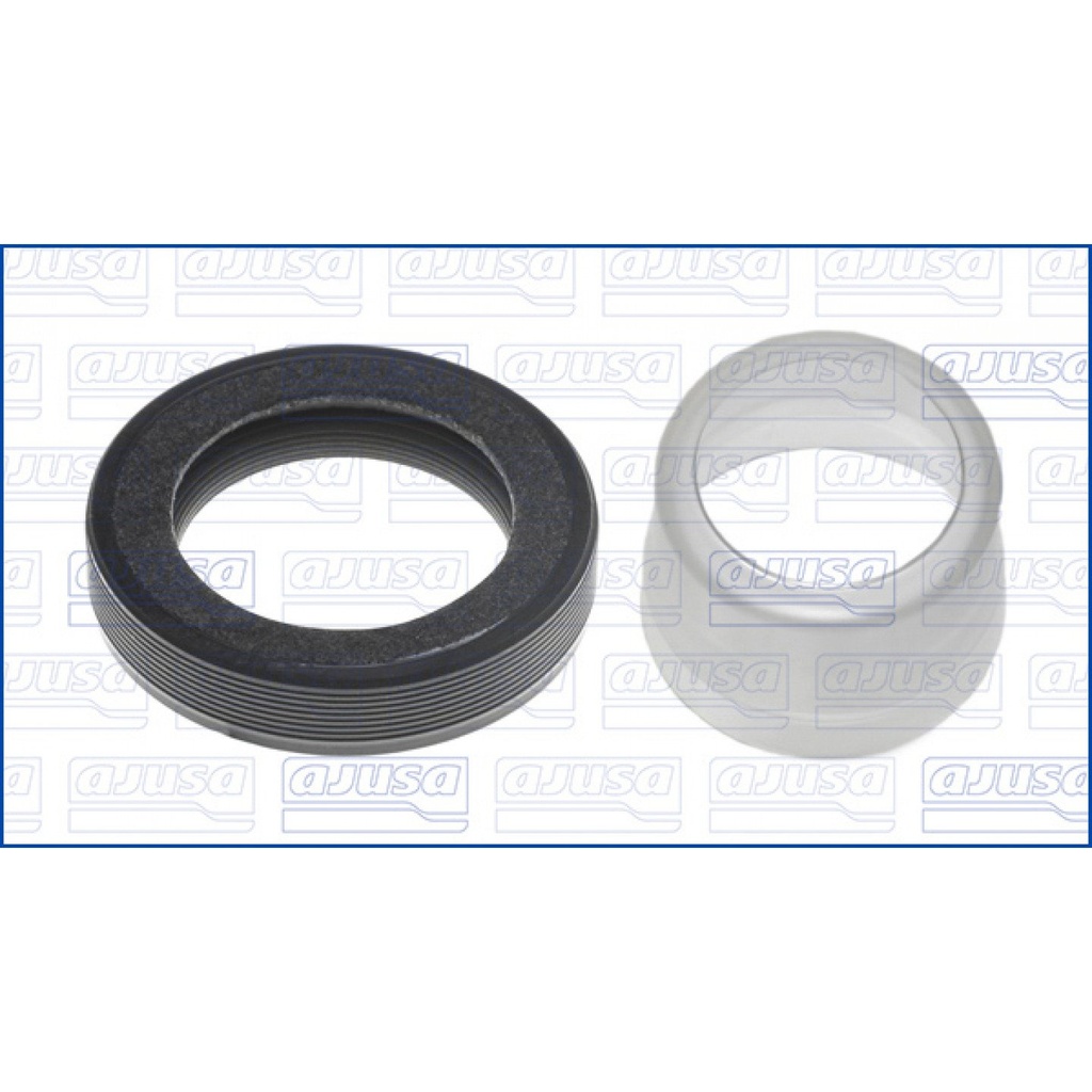 Retén del cigüeñal AJUSA 15087000