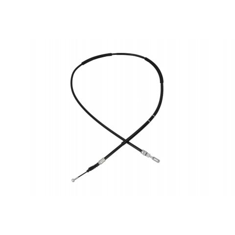 Cable de freno de mano KAMOKA 1190606