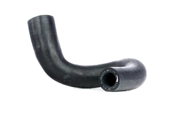 Tubo flexible refrigerante 06B121057J